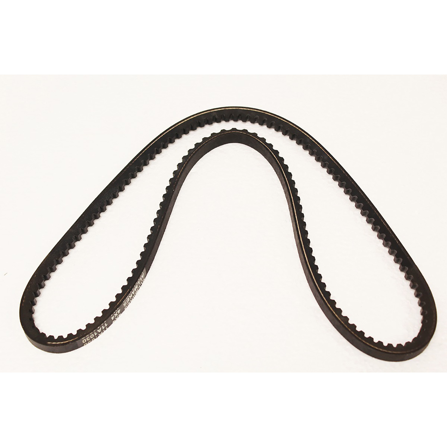 Image of Alternator Drive Belt (ETC7939AM)