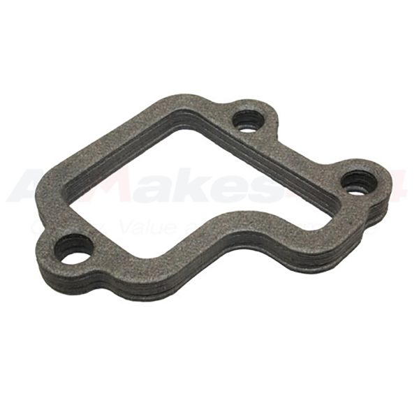 Image of Themostat Housing Gasket (lower) (ETC8007AM)