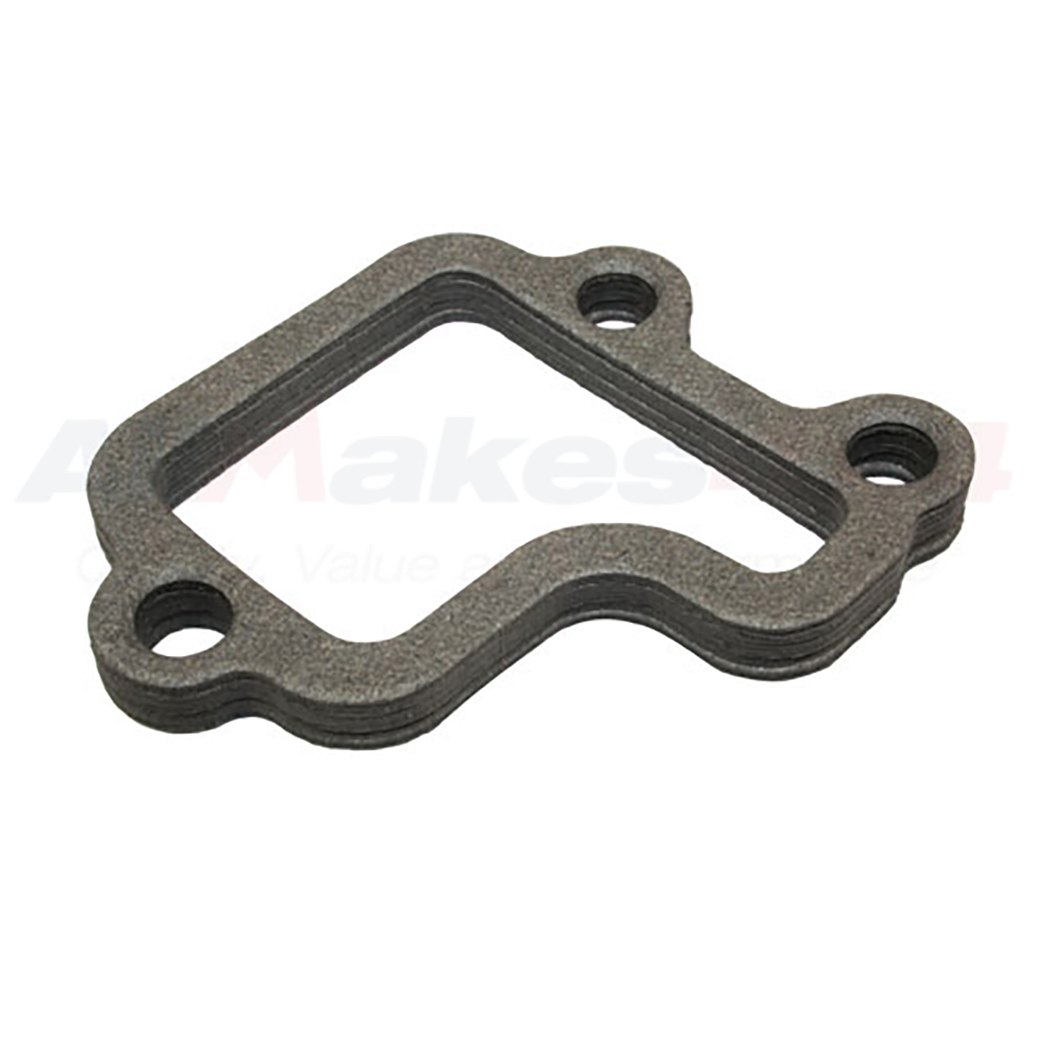 Image of Themostat Housing Gasket (lower) (ETC8007AM)