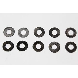 Image of Valve Spring Seat (ETC8193AM)