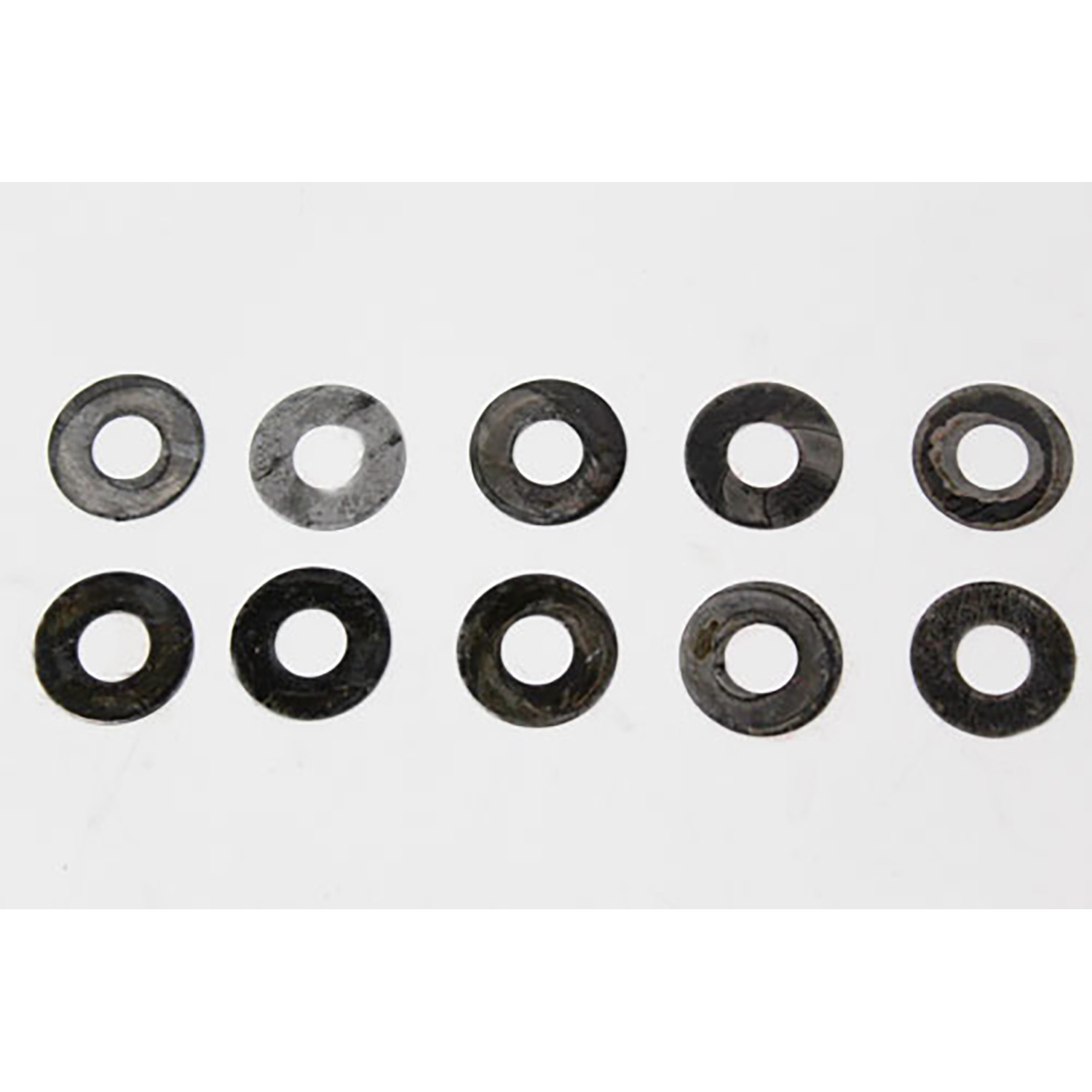 Image of Valve Spring Seat (ETC8193AM)