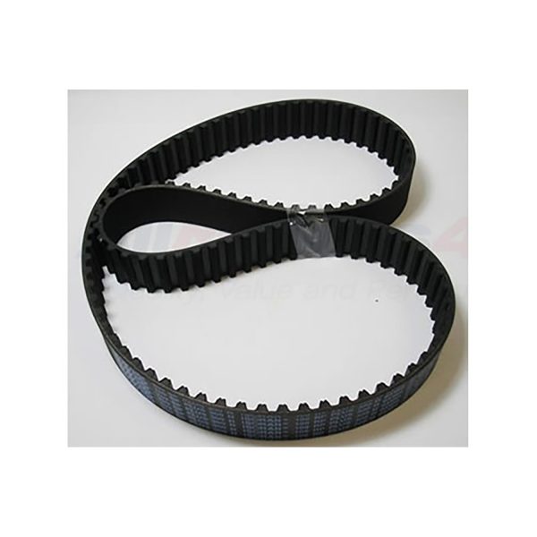 Image of Timing Belt (ETC8550AM)
