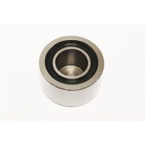 Image of Timing Belt Idler (ETC8560AM)
