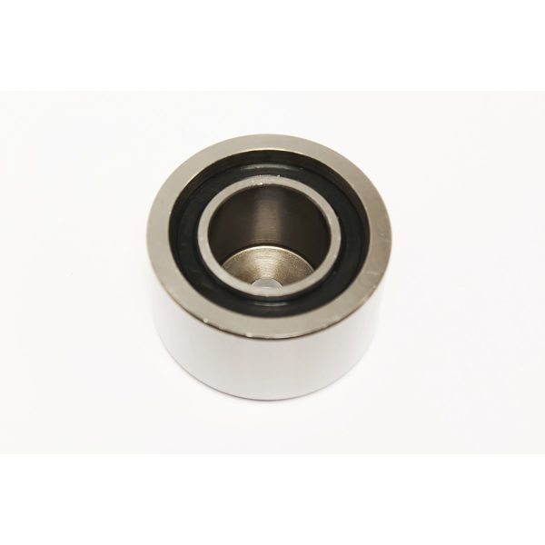 Image of Timing Belt Idler (ETC8560AM)