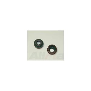 Image of Valve Stem Oil Seal (ETC8663AM)