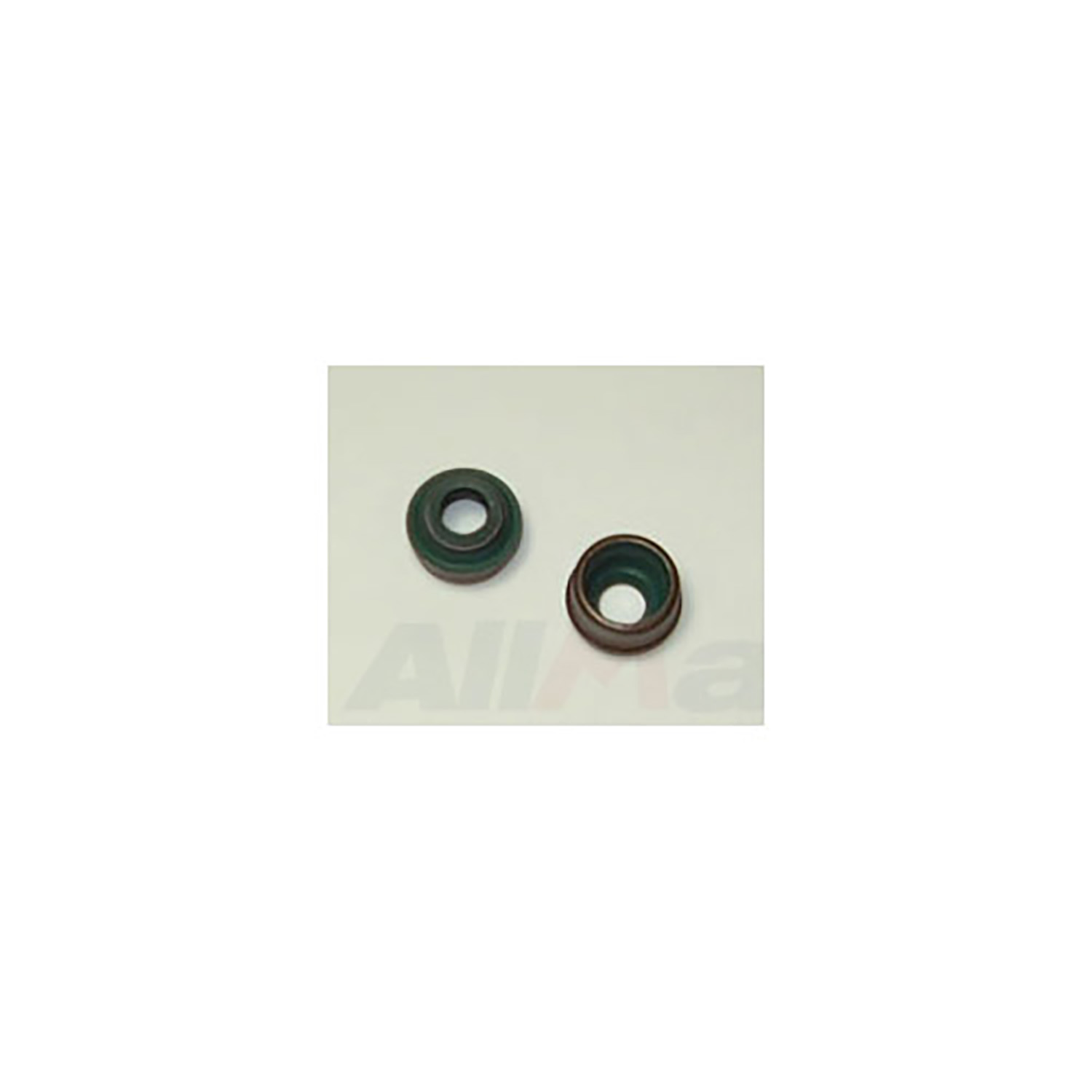 Image of Valve Stem Oil Seal (ETC8663AM)