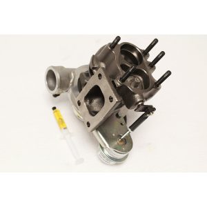 Image of Turbo (ETC8751OEM)