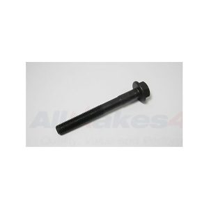 Image of Head Bolt (M12 x 100mm) (ETC8808AM)
