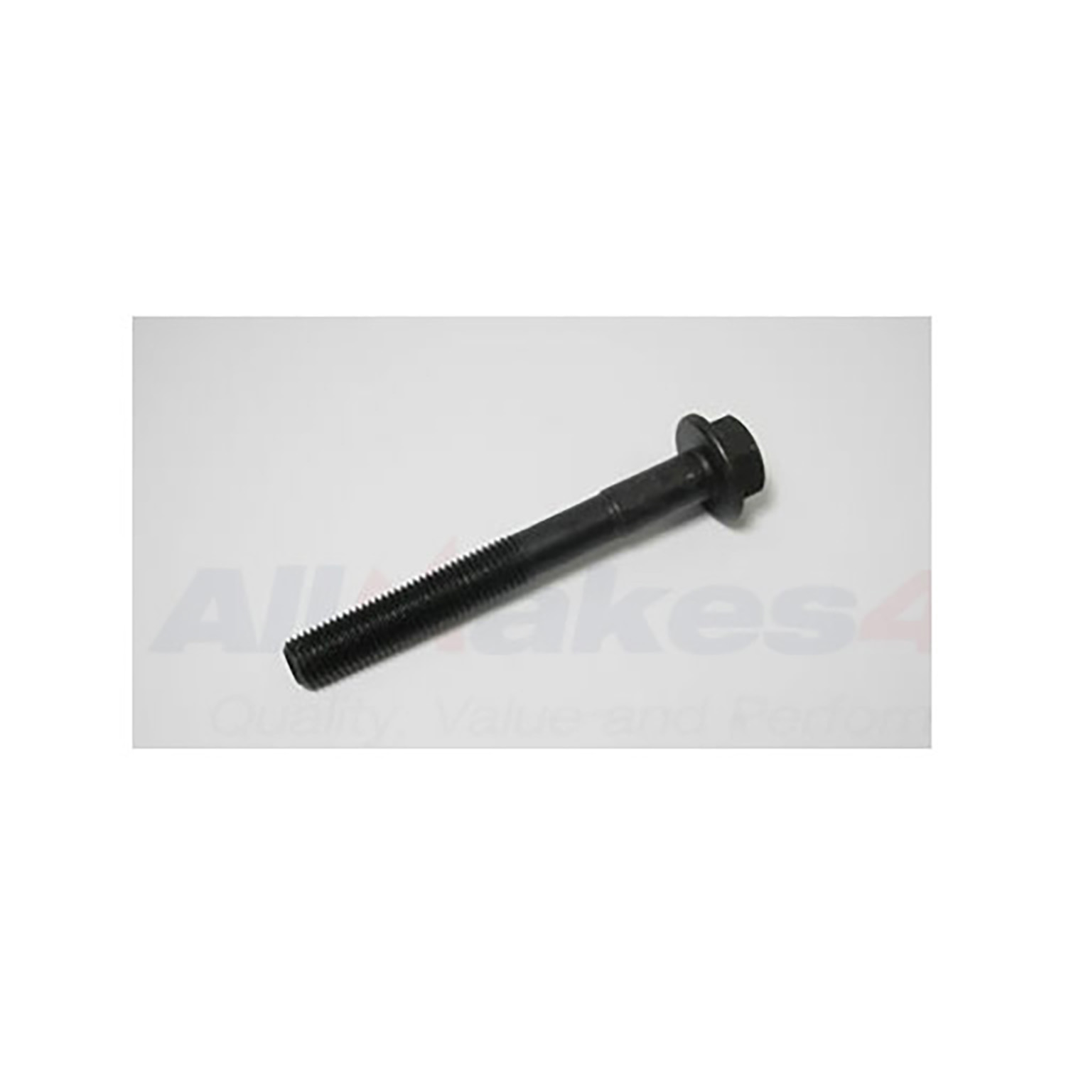 Image of Head Bolt (M12 x 100mm) (ETC8808AM)