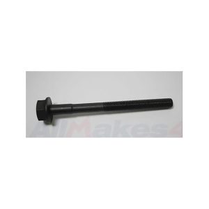 Image of Head Bolt (M10 x 117mm) (ETC8810AM)