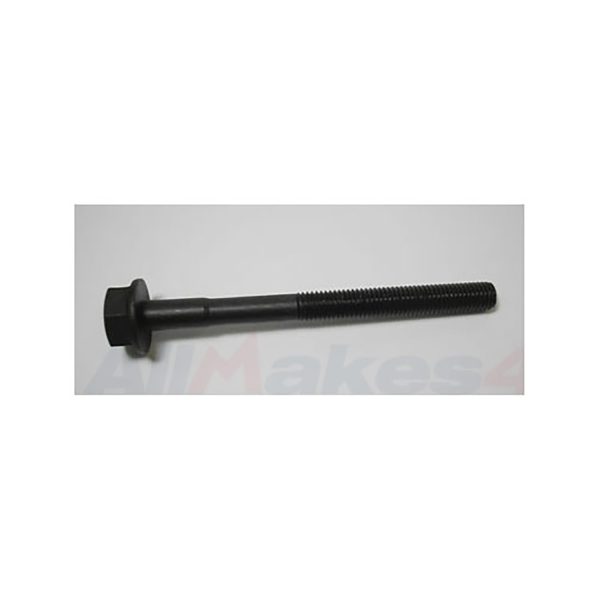 Image of Head Bolt (M10 x 117mm) (ETC8810AM)