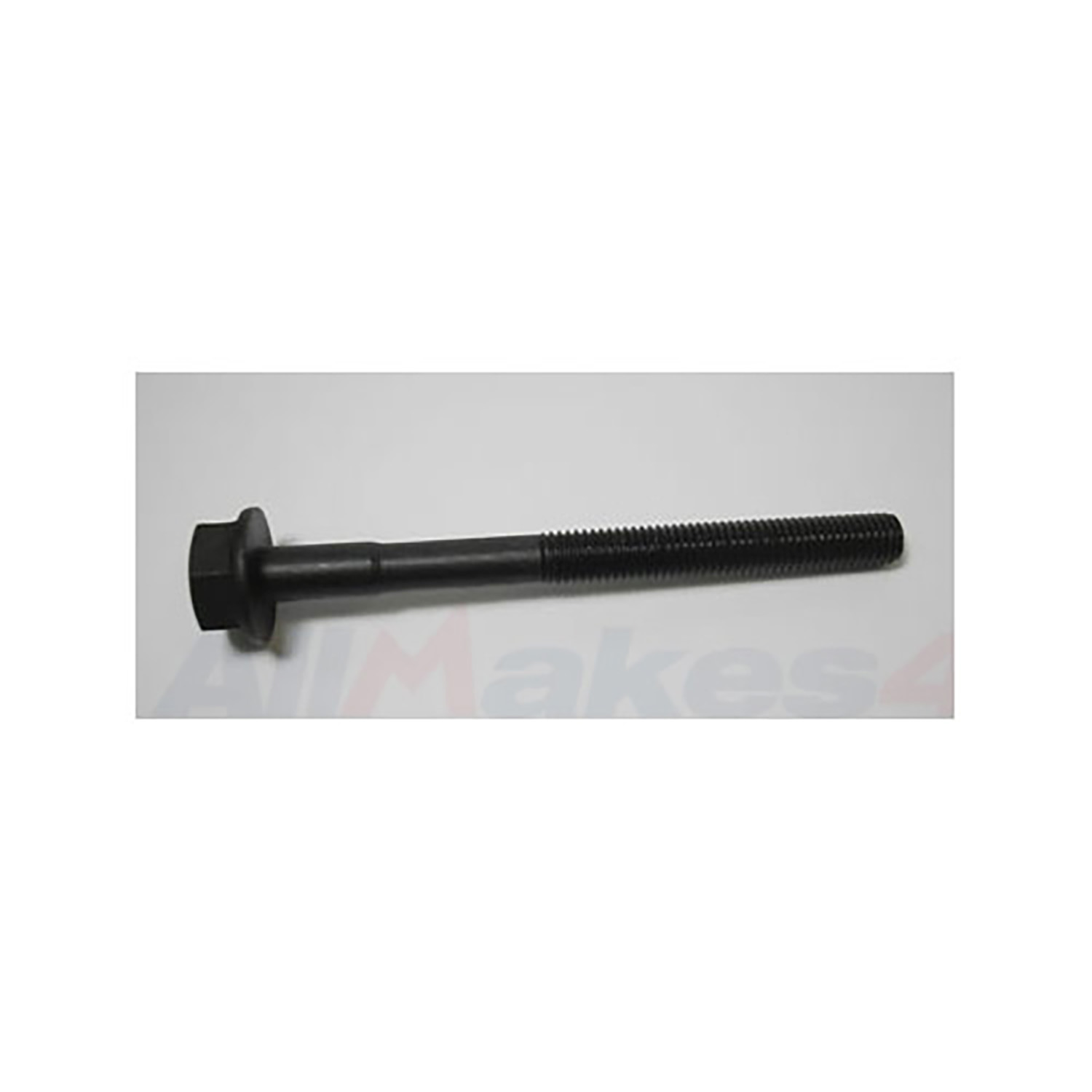 Image of Head Bolt (M10 x 117mm) (ETC8810AM)