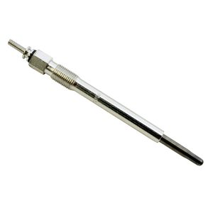 Image of Glow Plug (ETC8847AM)