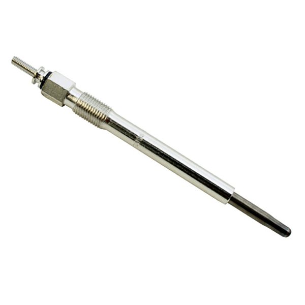 Image of Glow Plug (ETC8847AM)