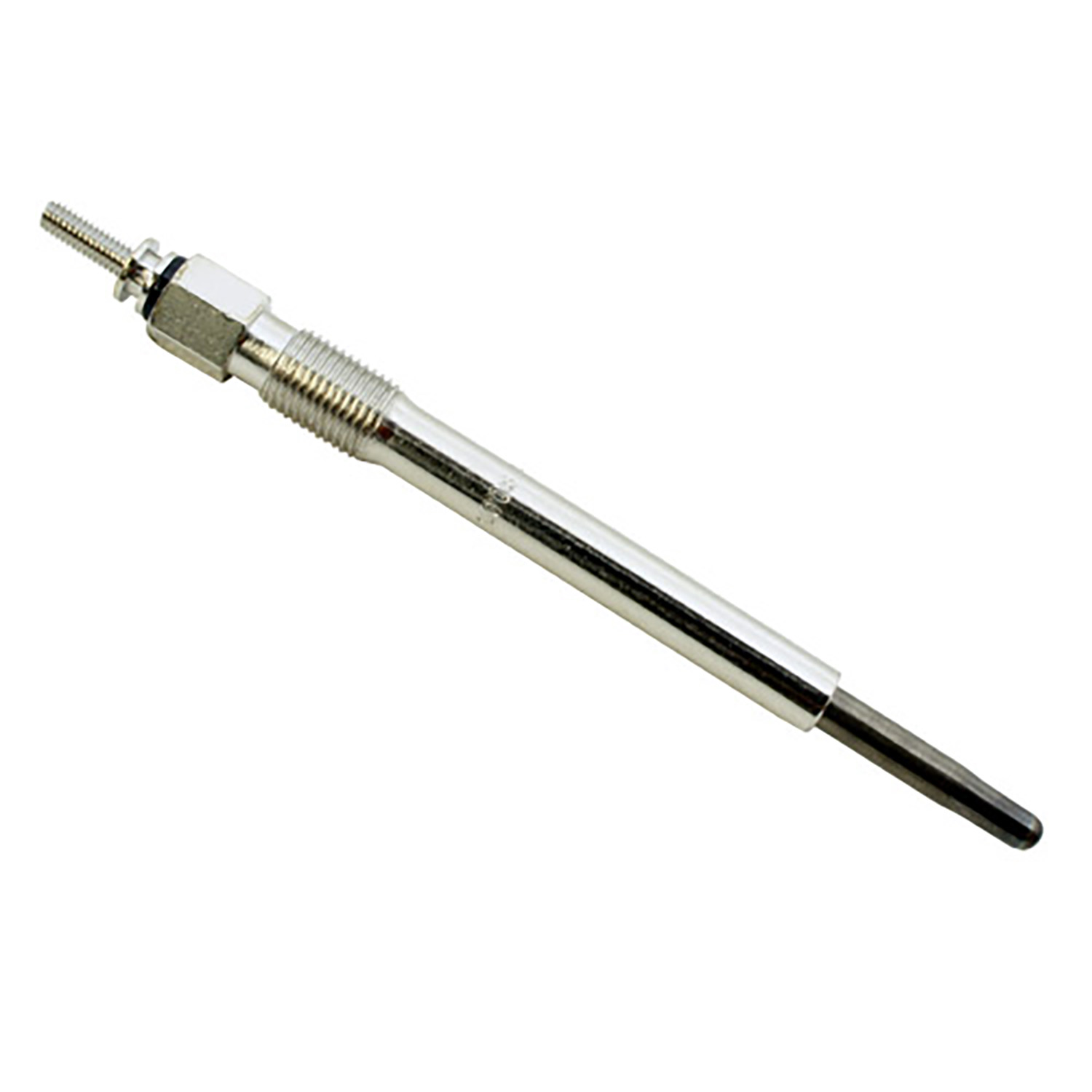 Image of Glow Plug (ETC8847AM)