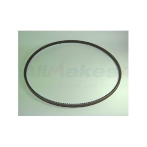Image of Alternator Drive Belt (ETC9002AM)