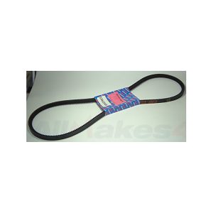 Image of Drive Belt (A/C compressor) (ETC9009AM)