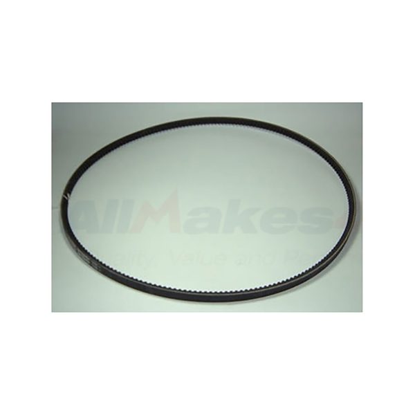 Image of Drive Belt (A/C compressor) (ETC9009OEM)