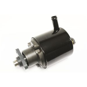 Image of Power Steering Pump (ETC9077AM)