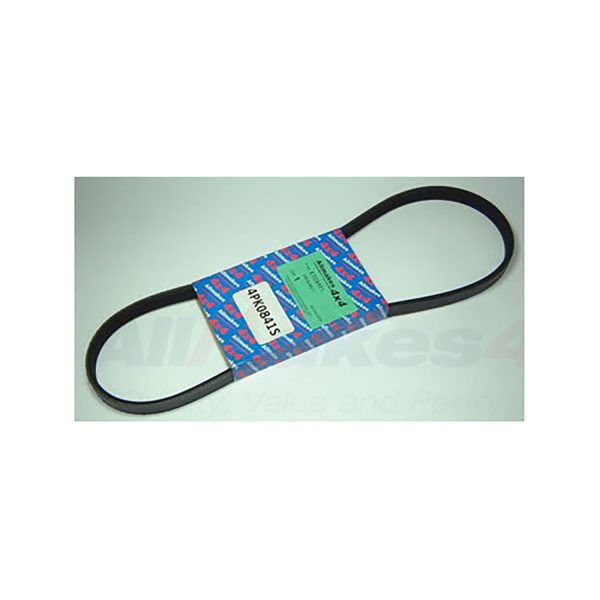 Image of Drive Belt (power steering) (ETC9101AM)