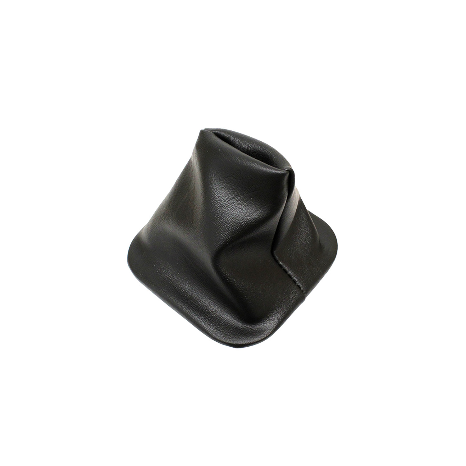 Image of Hi/Lo Lever Gaiter (FJL101530PMAAM)