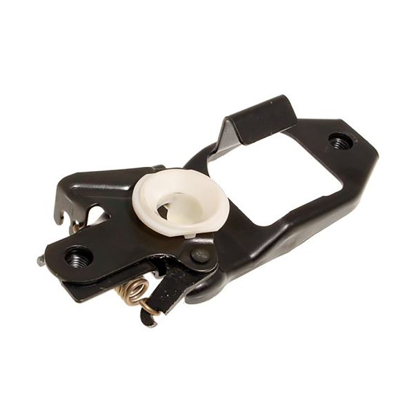 Image of Bonnet Latch (FPS10007LAM)