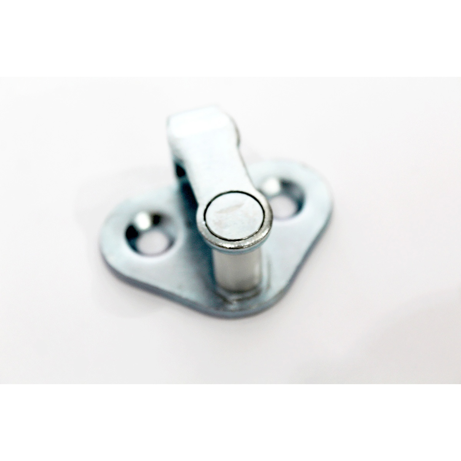 Image of Door Striker (front and second row) (FQB500130AM)