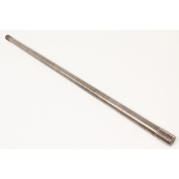 Image of Drive Shaft Rear Axle (left hand) (FRC2455AM)