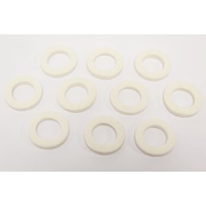 Image of Output Flange Felt Washer (FRC2464AM)