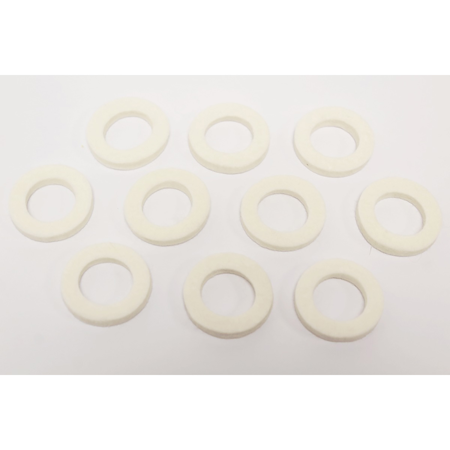 Image of Output Flange Felt Washer (FRC2464AM)