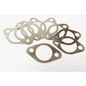 Image of Swivel Housing Shim (0.075mm) (FRC2883AM)