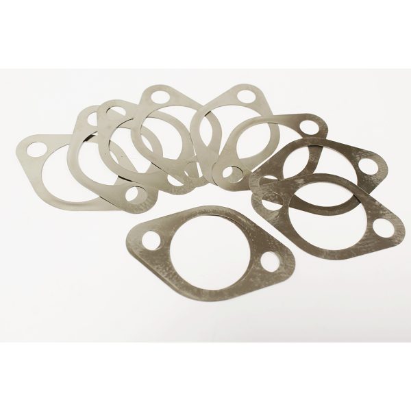 Image of Swivel Housing Shim (0.075mm) (FRC2883AM)