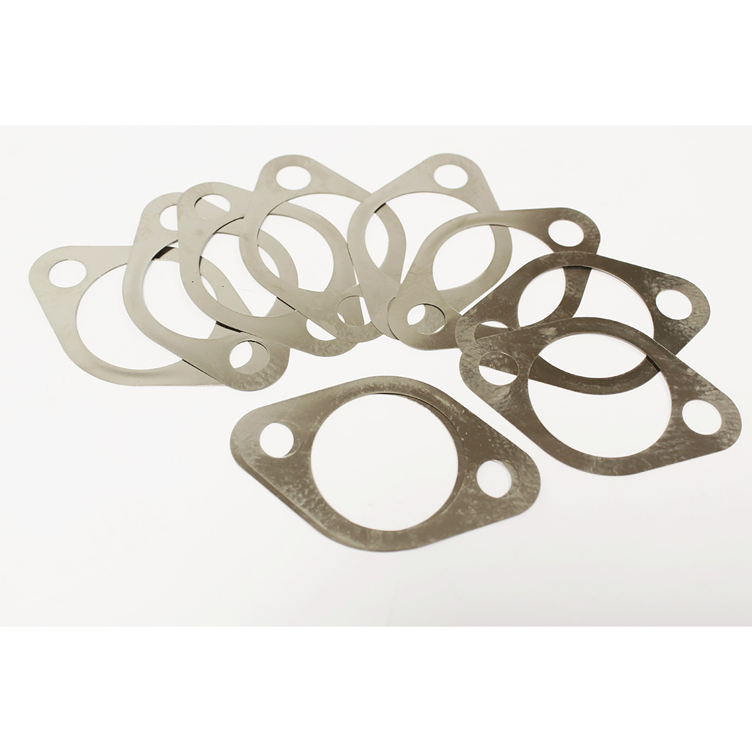 Image of Swivel Housing Shim (0.075mm) (FRC2883AM)