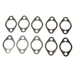 Image of Swivel Housing Shim (0.250mm) (FRC2885AM)