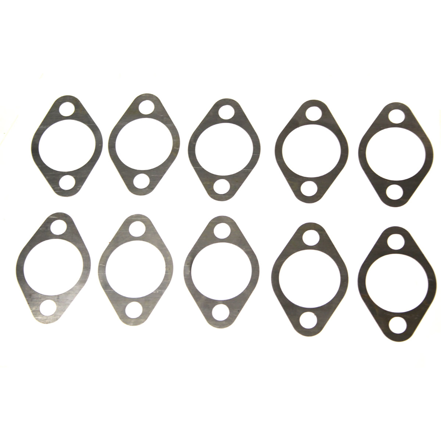 Image of Swivel Housing Shim (0.250mm) (FRC2885AM)