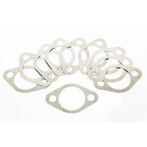 Image of Swivel Housing Shim (0.750mm) (FRC2886AM)