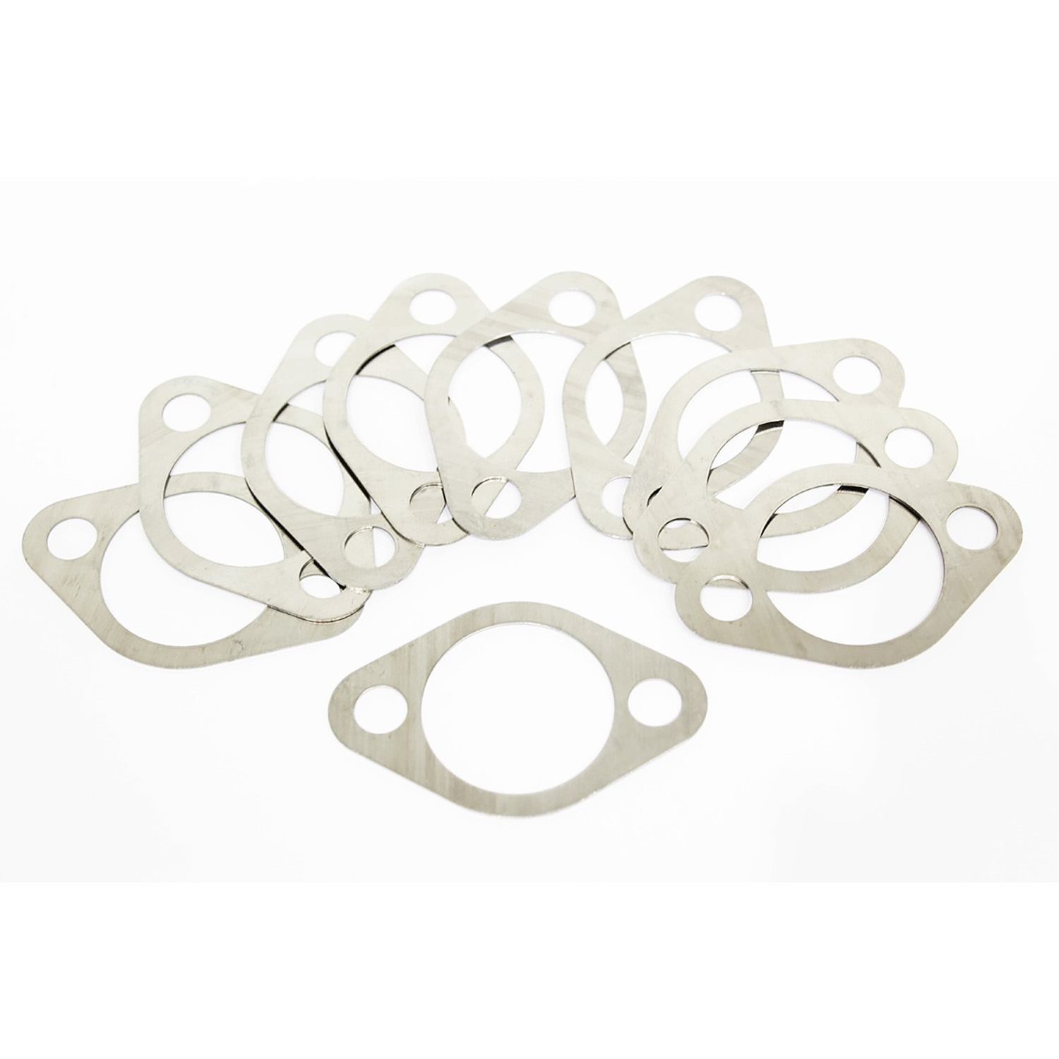 Image of Swivel Housing Shim (0.750mm) (FRC2886AM)