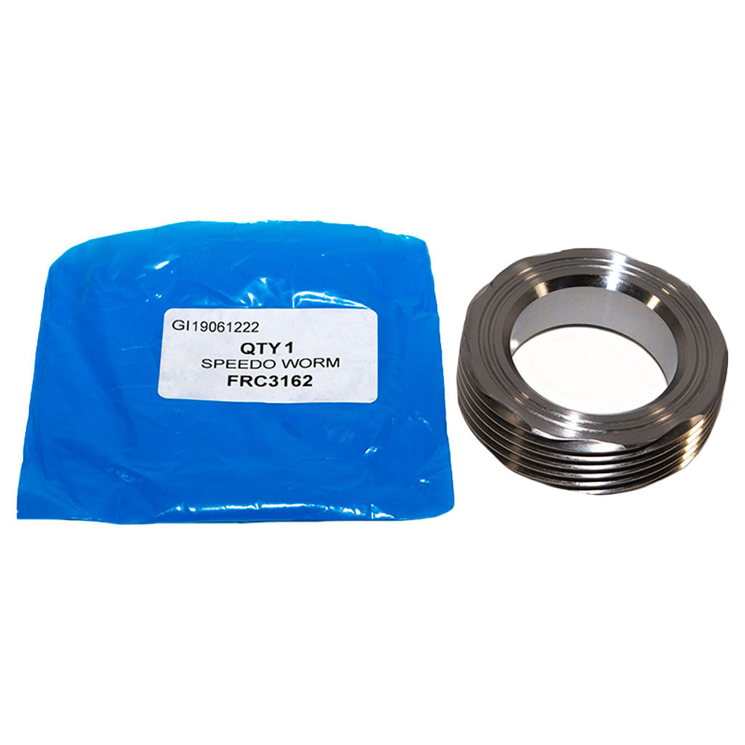 Image of Speedo Drive Gear (FRC3162AM)