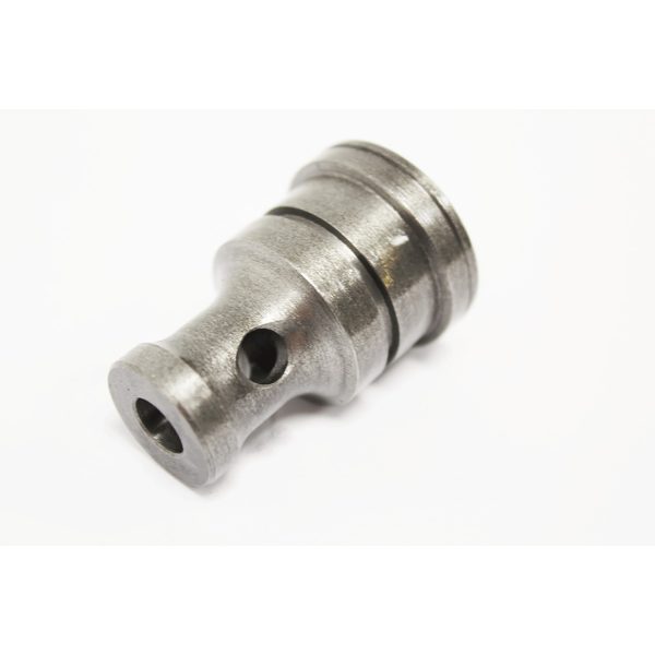 Image of Speedo Housing Drive Spindle (FRC3286AM)