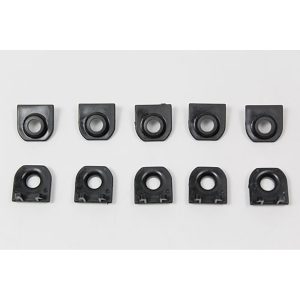 Image of Push Rod Clip (FRC3327AM)