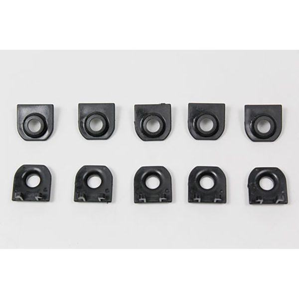 Image of Push Rod Clip (FRC3327AM)