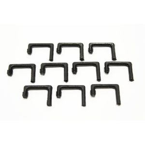 Image of Clutch Fork Retainer Staple (FRC3416AM)