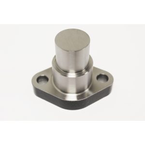 Image of Upper Swivel Pin (FRC3511AM)