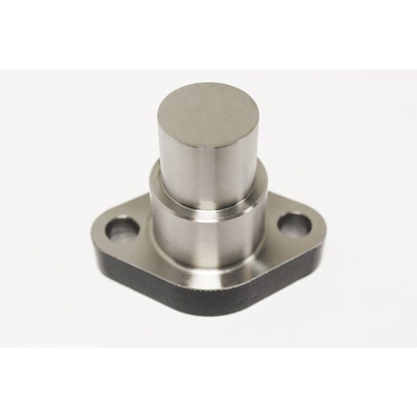 Image of Upper Swivel Pin (FRC3511AM)