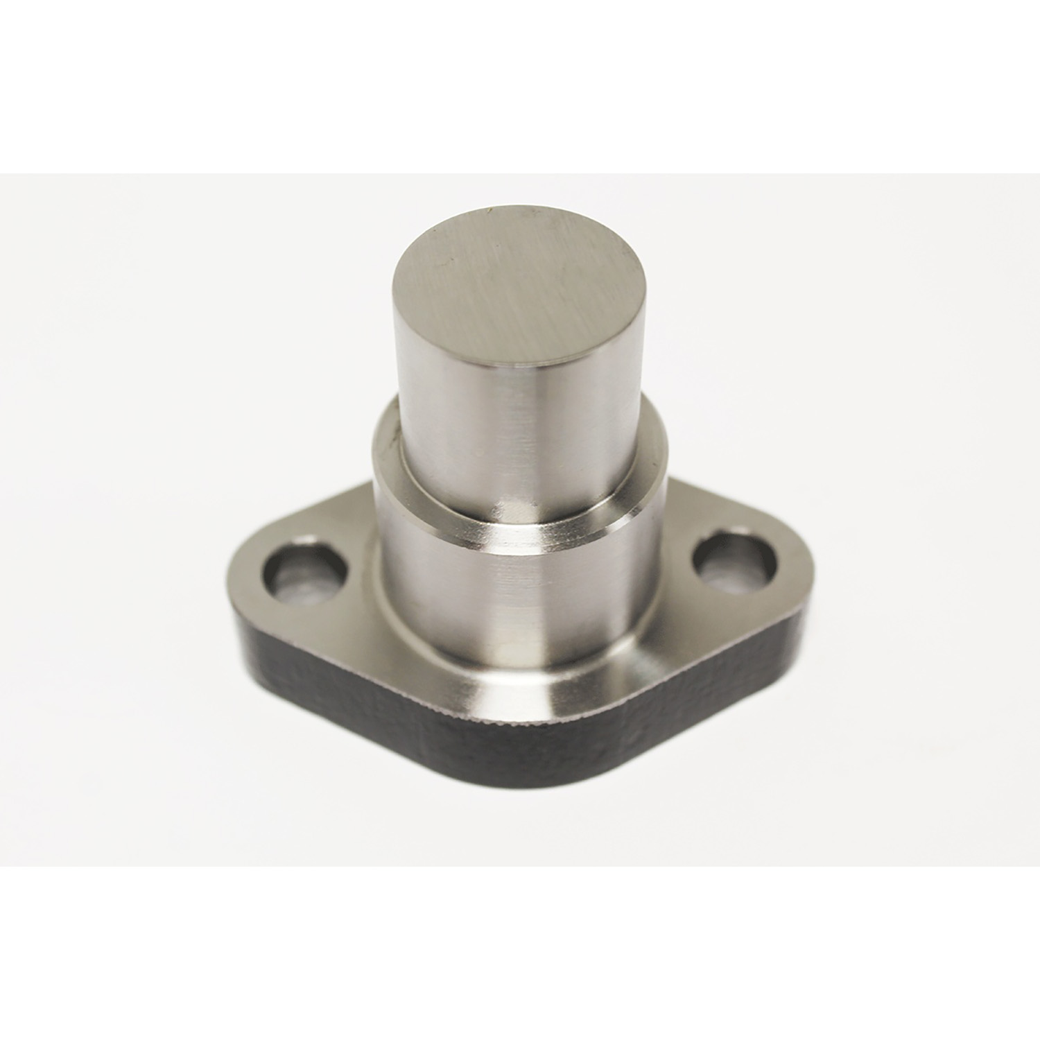 Image of Upper Swivel Pin (FRC3511AM)