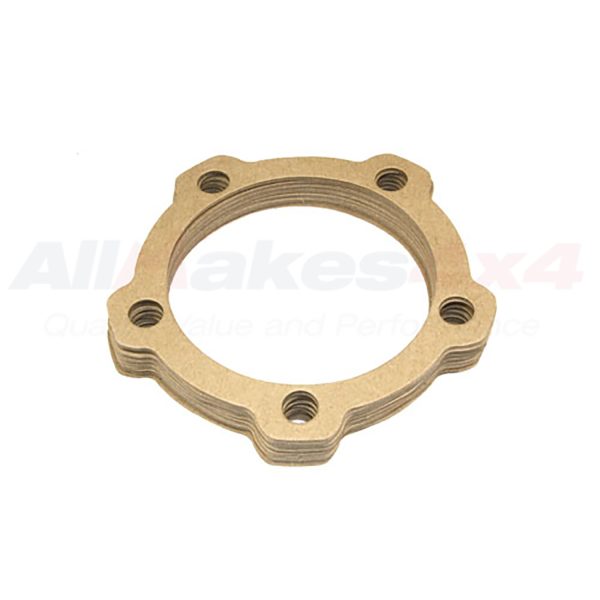 Image of Drive Flange (hub) Gasket (FRC3988AM)
