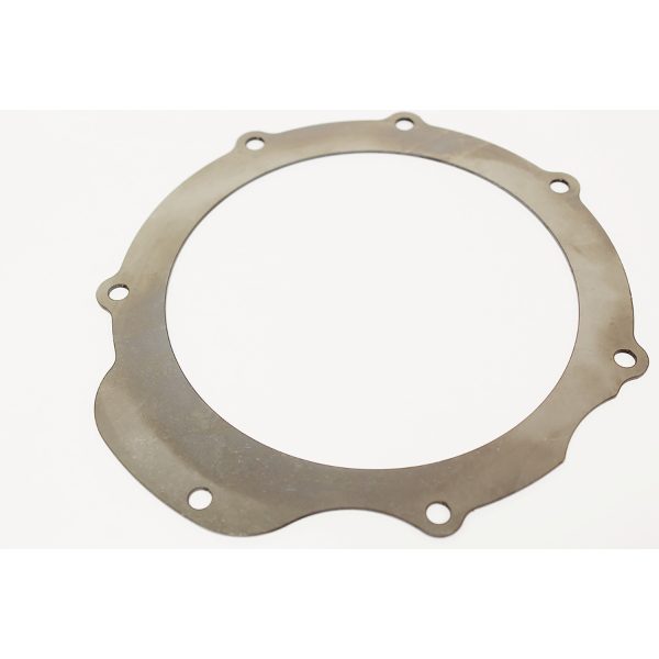 Image of Drive Shaft Oil Seal Retainer (FRC4142AM)