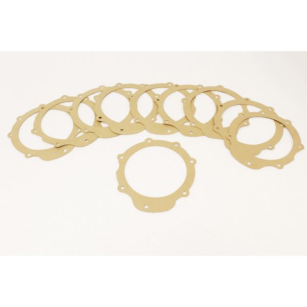 Image of Swivel Housing Seal Plate Gasket (FRC4206AM)