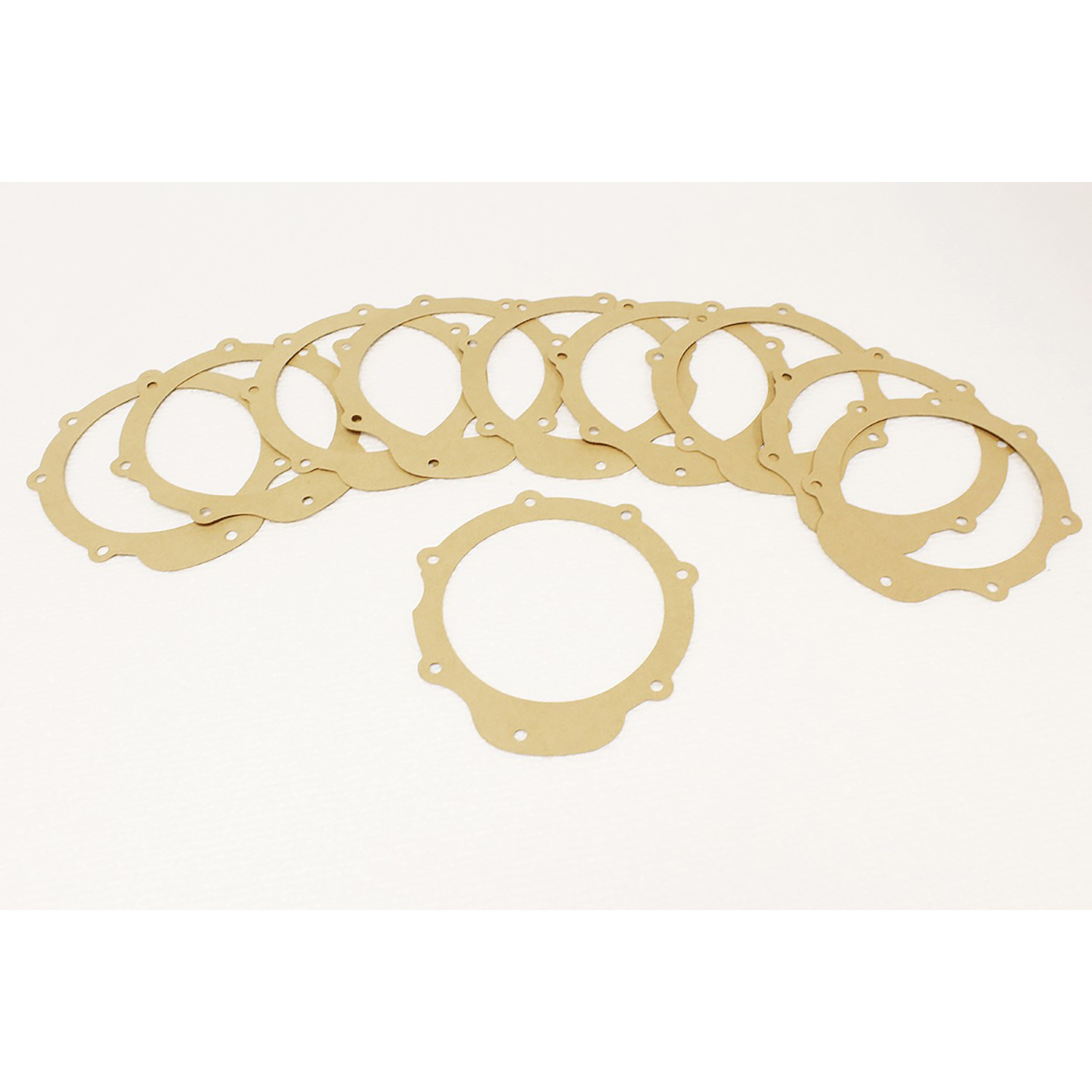 Image of Swivel Housing Seal Plate Gasket (FRC4206AM)