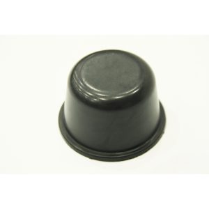 Image of Driving Member Cap (FRC4377AM)